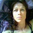 Kinky Trans Ready To Fulfill Your Wildest Fantasies - Let