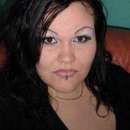 Seeking Anonymous Head? Trans Escort Ready To Fulfill Your Desires ?