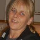 Kinky Trans Escort Ready For Anonymous Pounding, Satisfaction Guaranteed ?