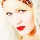 Experience Anonymous Head With A Kinky Trans Ready To Please You.