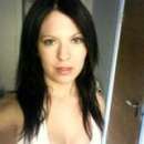 Kinky Trans Babe Ready To Fulfill Your Wildest Fantasies Tonight.