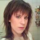 Sexy Trans Babe Ready For A Wild Ass Pounding Adventure.